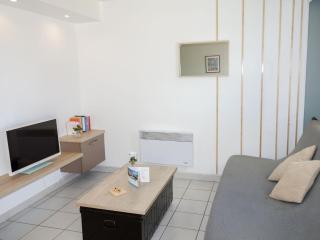 Apartment Le Myflower by Interhome - 3