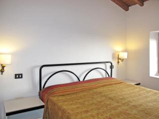 Apartment Ca' Pignoi-6 by Interhome - 6