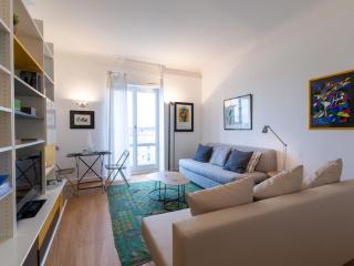 Studio Regina by Interhome - Biarritz - 4
