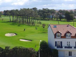 Studio Regina by Interhome - Biarritz - 0