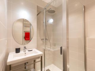 Studio Regina by Interhome - Biarritz - 6