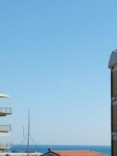 Hotel Chiaraluna - 2