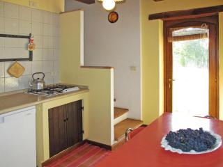 Apartment A Casa di Nadia by Interhome - Civitella deʼ Conti - 4