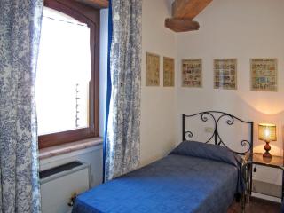 Apartment A Casa di Nadia by Interhome - Civitella deʼ Conti - 1