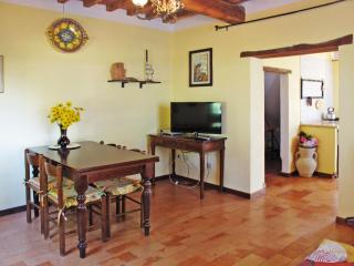 Apartment A Casa di Nadia by Interhome - Civitella deʼ Conti - 7
