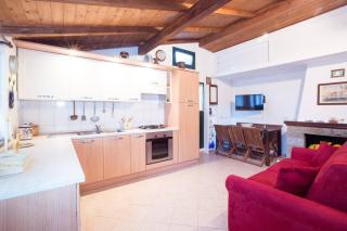 SUNFLOWER Cosy Cottage - Il Girasole - Monterosso al Mare - 7