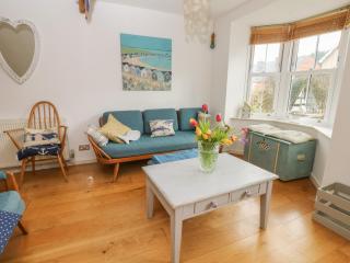 2 Linden Terrace - 2