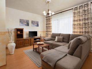 Holiday Home Legović by Interhome - Kaštelir - 6