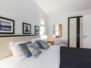 Apartment Cala Sultana-7 by Interhome - Usciolo - 7