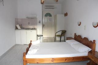 Theodora Studios - Yenion - 6
