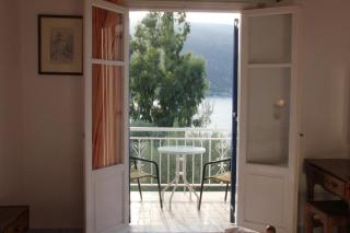 Theodora Studios - 4