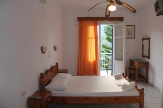 Theodora Studios - Yenion - 5