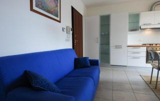 UR-NEST Fantin - Bologna - 6