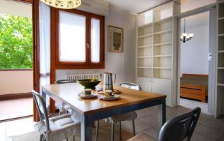 UR-NEST Fantin - Bologna - 4