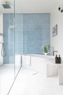 BMORE Duomo - Luxury Apartments near Duomo - Mailand - 6