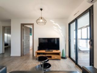 Apartment Château-5 by Interhome - Porto-Vecchio - 2