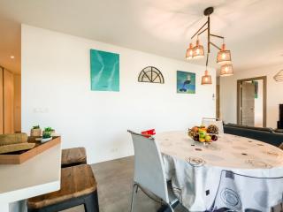 Apartment Château-5 by Interhome - Porto-Vecchio - 1