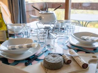 Studio Soyouz Vanguard-86 by Interhome - 3