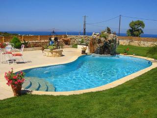 Villa Valentine - Hersonissos - 7