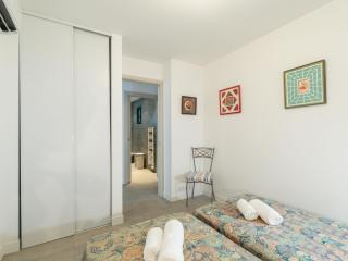 Apartment Bastion-17 by Interhome - Porto Vecchio - 2
