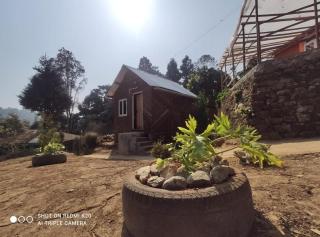 Theeng's Homestay(MIRIK) - 6