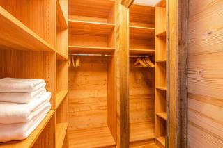 Chalets de Vonnes 8 - Appartement - BO Immobilier - Châtel - Châtel Multipass Été 2025 en option au tarif de 3euros par jour et par personne - Châtel - 3