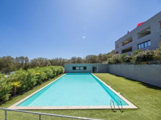 Apartment Bastion-15 by Interhome - Porto-Vecchio - 9