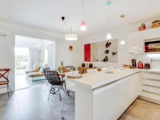 Apartment Bastion-15 by Interhome - Porto-Vecchio - 7