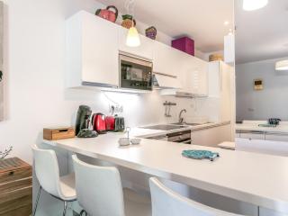 Apartment Bastion-15 by Interhome - Porto-Vecchio - 4