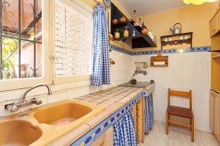 Villa Costa Calma - 2