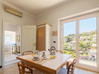 Apartment Casa del Leone I by Interhome - Rapallo - 2