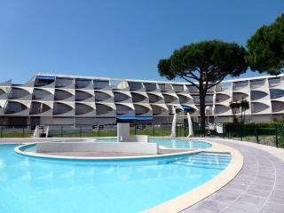 Studio Le Grand Galion-3 by Interhome - Le Grau-du-Roi - 6