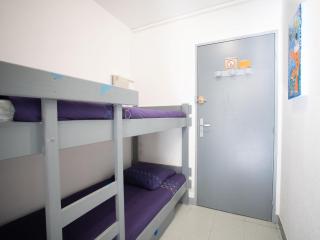 Studio Le Grand Galion-3 by Interhome - Le Grau-du-Roi - 2