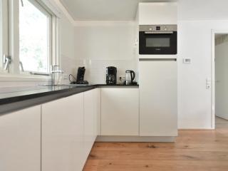 Chalet Oosterduinen by Interhome - Norg - 1