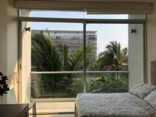 ACAPULCO aura009 - 5