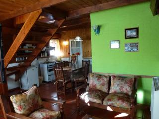 Villa El Radal - San Martín de los Andes - 3
