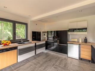Apartment Paoli by Interhome - Porto Vecchio - 3
