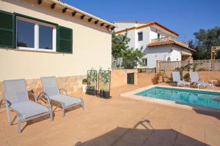 Bellavista - Cala Blava - 9