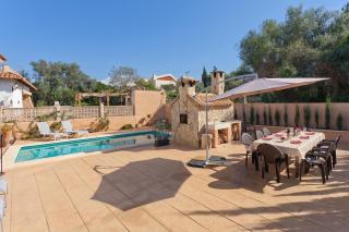 Bellavista - Cala Blava - 7