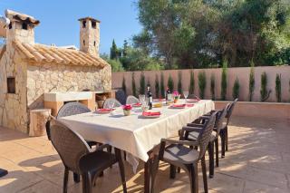 Bellavista - Cala Blava - 6