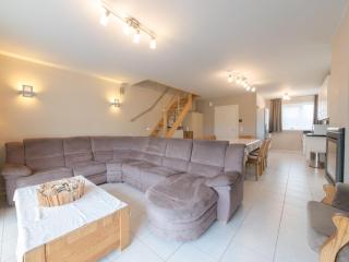 Holiday Home Boonenhove nr-57 with parking by Interhome - De Haan - 3
