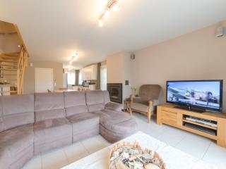 Holiday Home Boonenhove nr-57 with parking by Interhome - 9