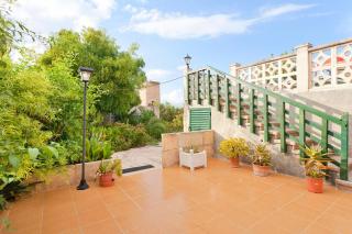 Cas Fideuer - Palma di Maiorca - 5