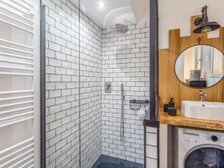 Apartment L'Amirauté by Interhome - Hyères - 7