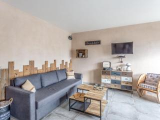 Apartment L'Amirauté by Interhome - Hyères - 0