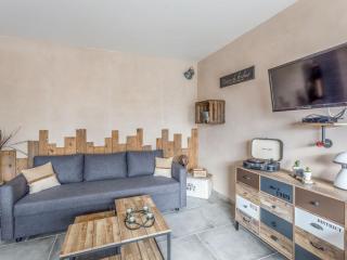 Apartment L'Amirauté by Interhome - Hyères - 4