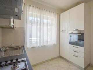 Apartment Aurora by Interhome - Buzet - 4
