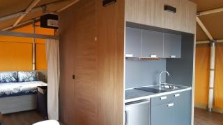 Camping Aloa - Bol - 3