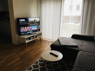 Ferienwohnung Susanna - Friedrichshafen - 5