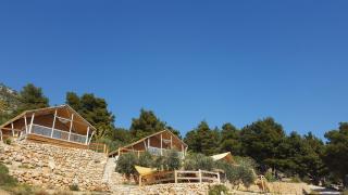 Camping Aloa - 4